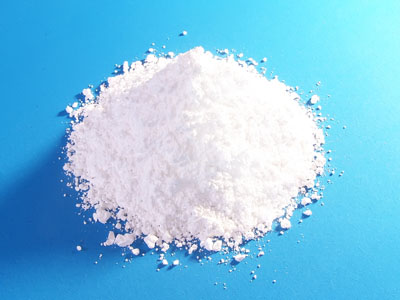 氫氧化鈣的應用領域有哪些？
