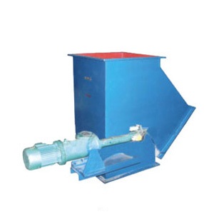 三通、四通分料閥