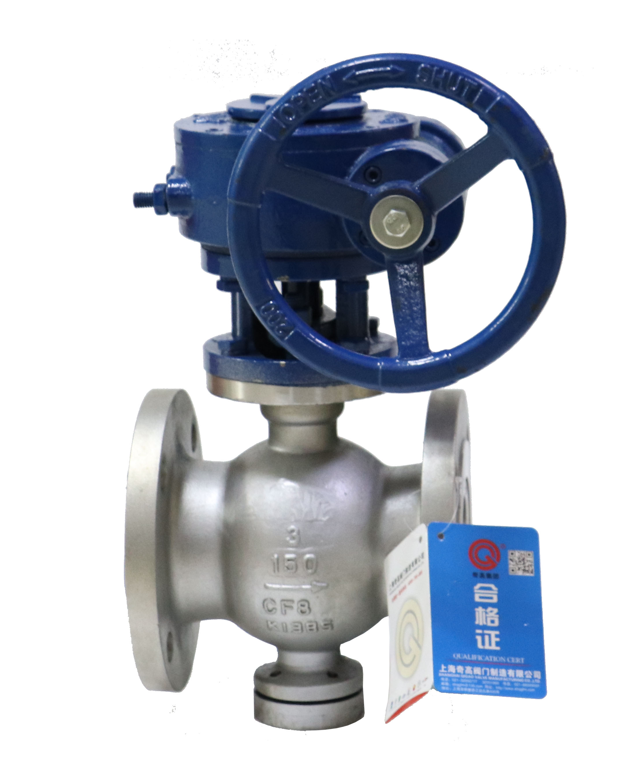 反應(yīng)釜高溫球閥 反應(yīng)釜高溫球閥